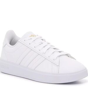 Adidas Grand Court 2.0 Tennis Shoes